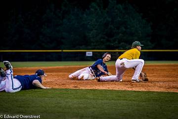 BaseVSlaurens_5-2-16_PlayOff 3-294